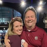 Sharon Teague - @sharonteague10 - Instagram