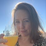 Sharon Teague - @sharonteague26 - Instagram