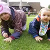 Sharon Teague - @sharon.teague2 - TikTok