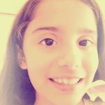 Sharon Teague - @sharon0914_ - Instagram