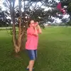 Sharon Teague - @sharon.teague73 - TikTok