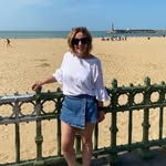 Sharon Teague - @sharon.teague1971 - Instagram