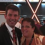Sharon Teague - @sharonteague6 - Instagram