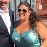 Sharon Teague - @sharon_teague6 - Instagram