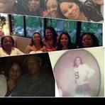 Sharon Teague - Facebook