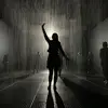 Sharon Teague - @sharonteague1 - TikTok