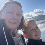 Sharon Teague - @sharonteague1 - Instagram