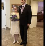 Sharon Teague - Facebook