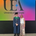 Sharon Teague - @sbod14 - Instagram