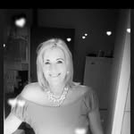 Sharon Teague - @sbernadetteteague - Instagram