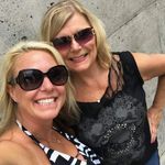 Sharon Teague Bastone - @sharon_teague_bas - Instagram