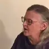 Sharon Teague - @sharonwalkingwithgod1955 - TikTok