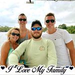 Sharon Teague Ekern - @ekernsharon - Instagram