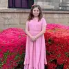 Sharon Teague Harvey - @sharon.teague.har - TikTok