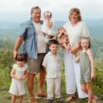 Sharon Tollefson Teague - @sateague - Instagram