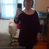 sharonteague22 - @sharonteague22 - TikTok