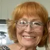 sharonteague76 - @sharonteague76 - TikTok