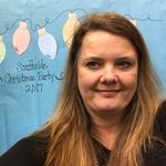 Sharon Fleming Tedder - @tedder.sharon - Instagram