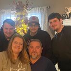 Sharon Fleming Tedder - Facebook