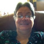 Sharon Lynn Tedder - @sharontedder57 - Instagram