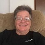Sharon Lynn Tedder - @sharonlynntedder - Instagram