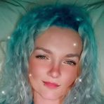 Sharon Michele Tedder - Facebook