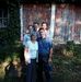 Sharon Tedder - Facebook