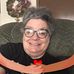 Sharon Tedder - Facebook