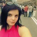 Sharon Tedder - Facebook