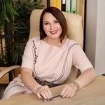 Sharon Tedder - @sharonedder - Instagram