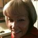 Sharon Tedder - Facebook