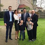 Sharon Tedder - @sharon.tedder.79 - Instagram