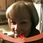 Sharon Tedder - Facebook
