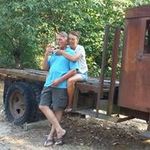 Sharon Tedder - @stedder13 - Instagram