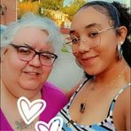 Sharon Tedder - Facebook