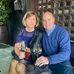 Sharon Tedder - Facebook