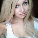Sharone Tedder - @sharonetedder928039 - Instagram