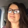 sharonflemtedder - @sharonflemtedder - TikTok