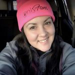 SHARONTEDDER - @sharontedder - Instagram