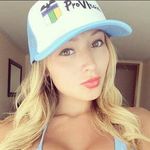 Zelina Simi - @sharon_tedder09 - Instagram