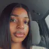 _Sharon💐 - @_sharontee - TikTok