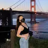 sharon - @sharonntee - TikTok