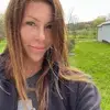 Sharon - @sharontee10 - TikTok