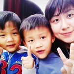 Sharon Tee - @sharontee99 - Instagram