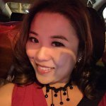 Sharon Tee - @sharontee1699 - Instagram