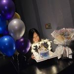 Sharon Tee - @sharontee0619 - Instagram