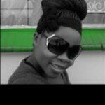 Sharon Tee - @sharon8112 - Instagram