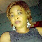 sharon tee - @mzsharon - Instagram