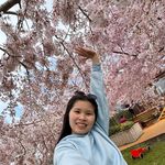 Sharon Tee - @tee_sharon - Instagram