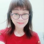 Sharon Tee - @siewling.tee - Instagram